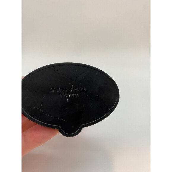 Disney The Incredibles 2 Mrs. Incredible Helen Parr Figurine Toy - Picture 7 of 7